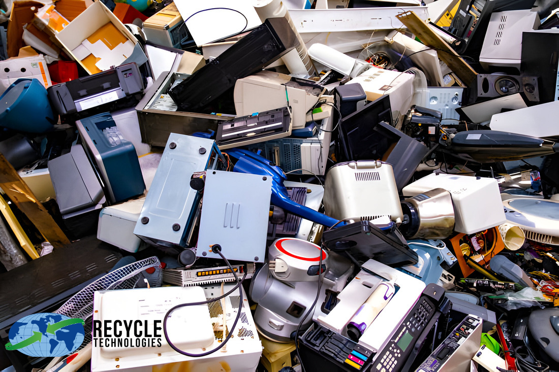 Only Solution to this Toxic Crisis