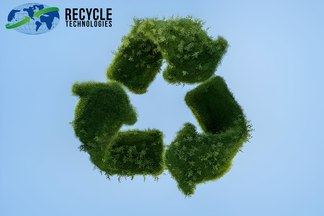 Unveiling the Hidden Side