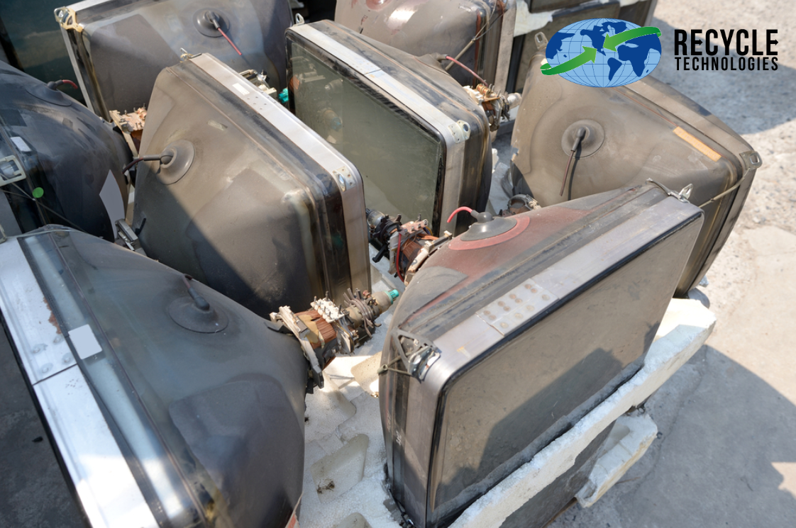 A Comprehensive Guide to Cathode Ray Tube